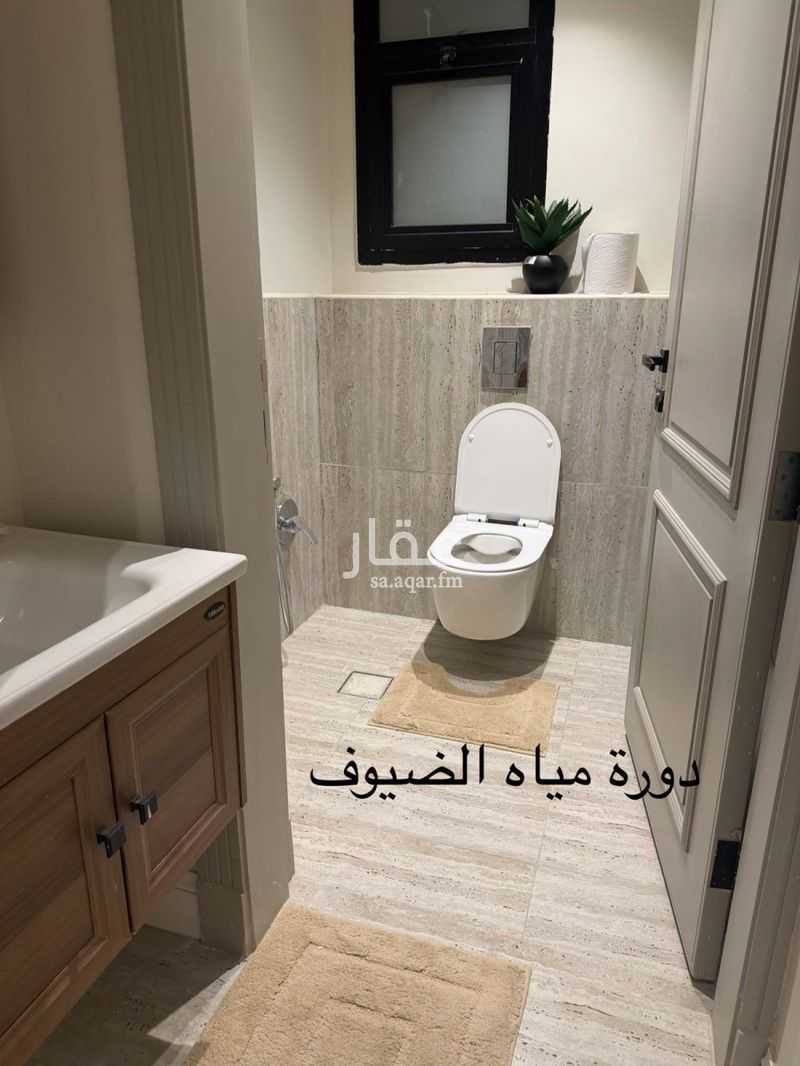 شقة 2 غرف في قرطبة، الرياض 16