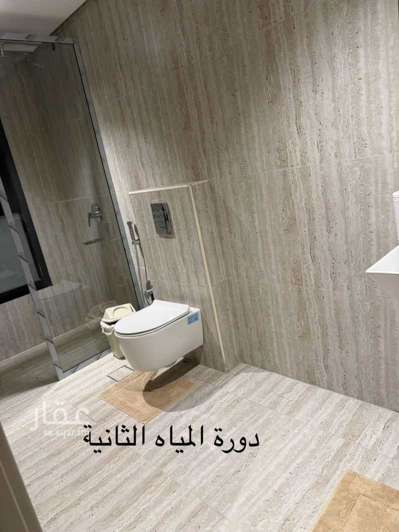 شقة 2 غرف في قرطبة، الرياض 17