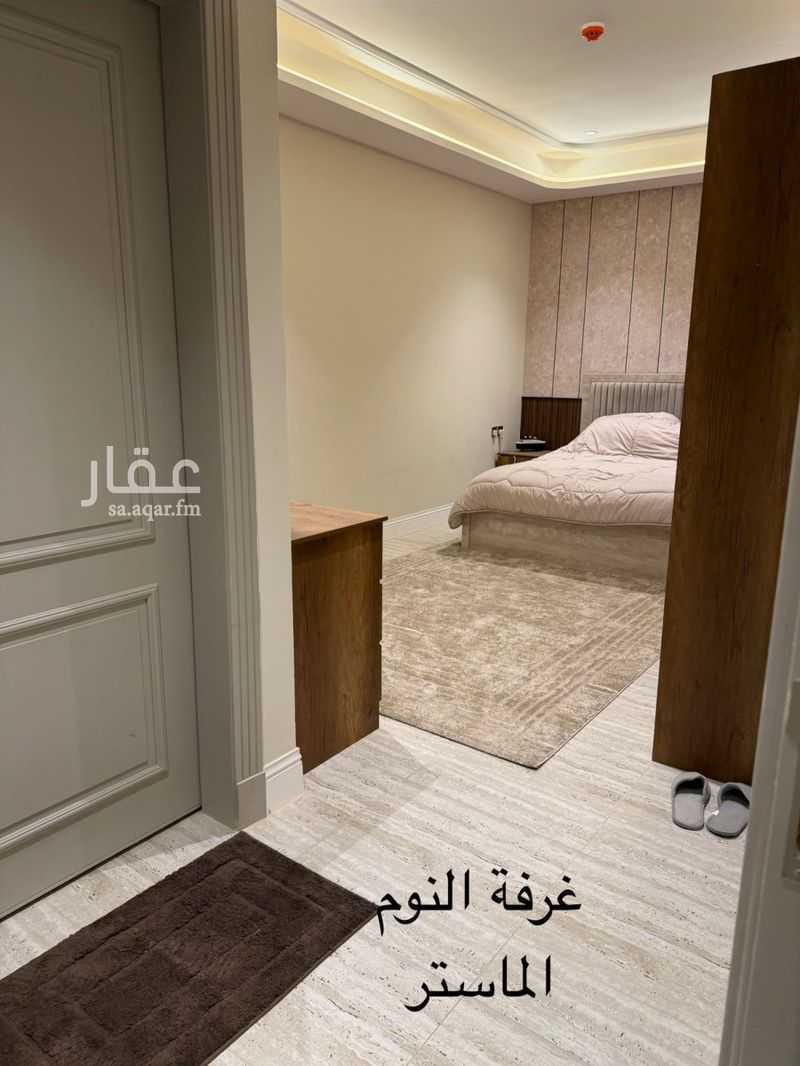 شقة 2 غرف في قرطبة، الرياض 8