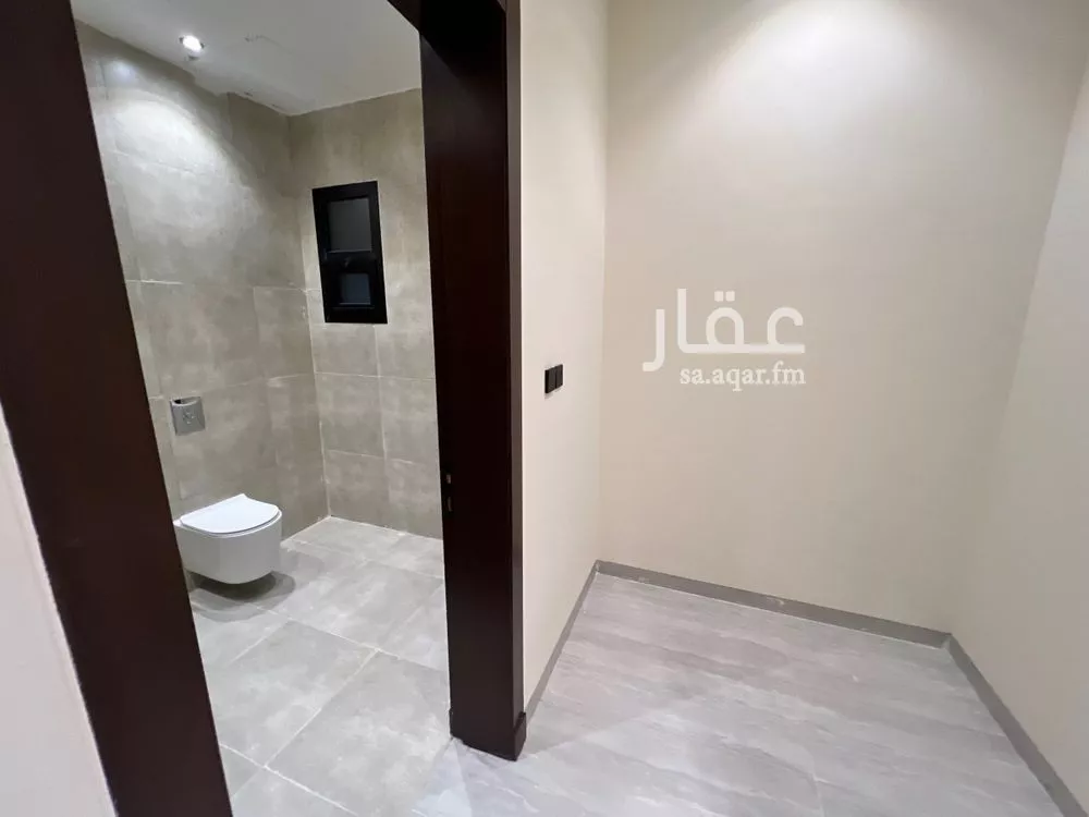 3 bedroom villa in Al Maizilah 12