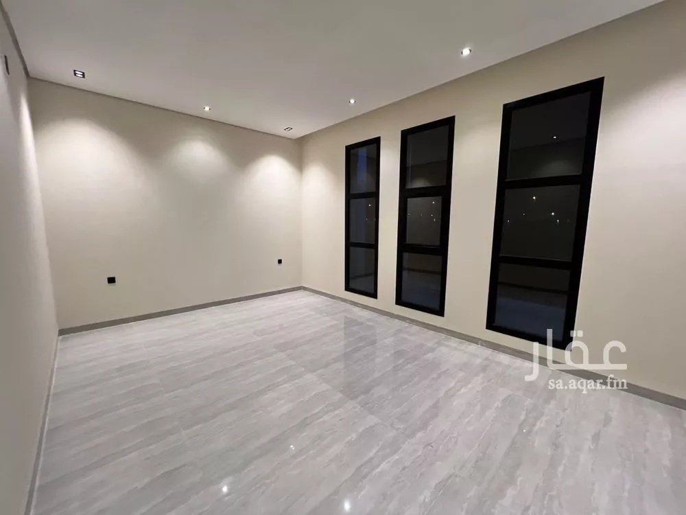3 bedroom villa in Al Maizilah 13