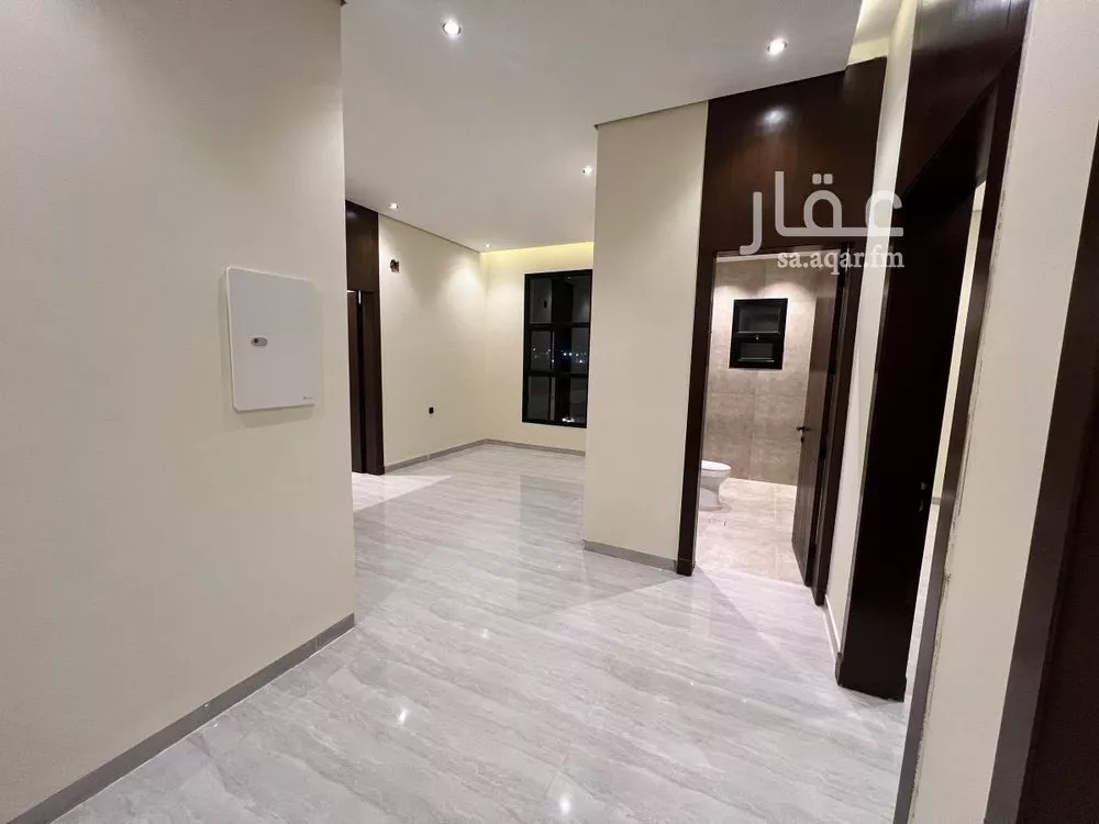 3 bedroom villa in Al Maizilah 15