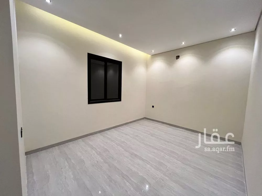 3 bedroom villa in Al Maizilah 18