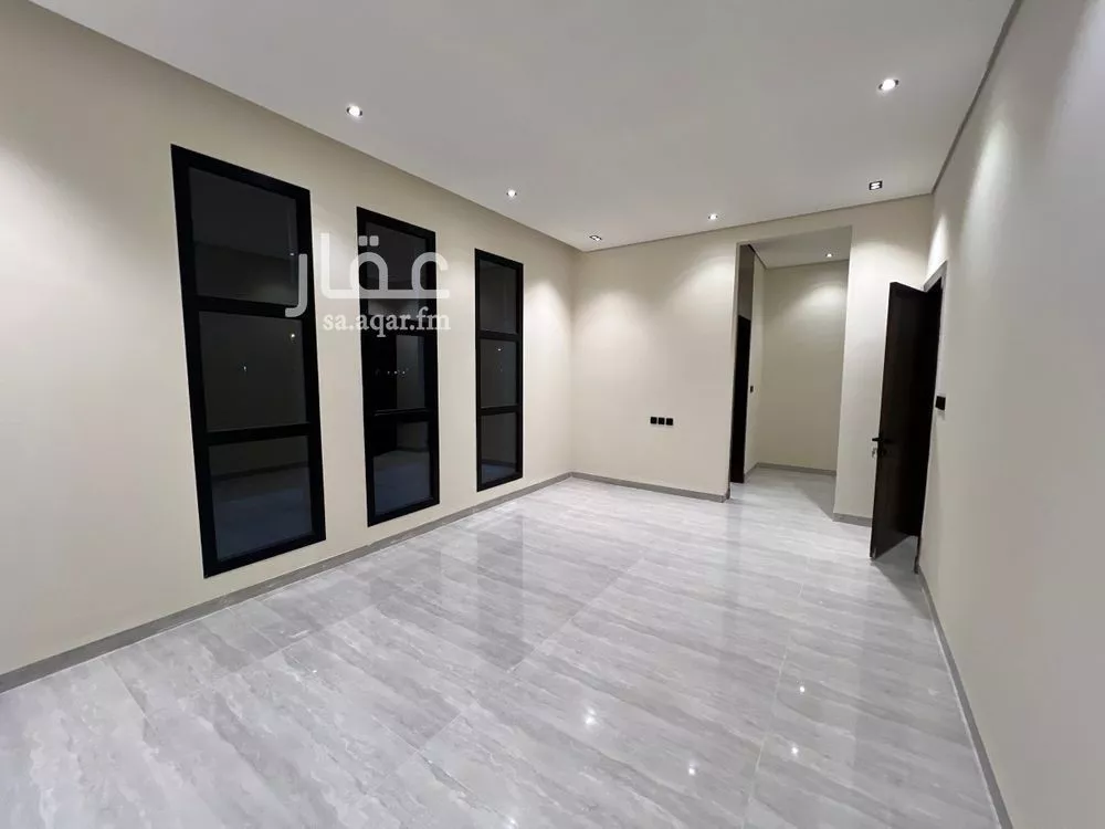 3 bedroom villa in Al Maizilah 20