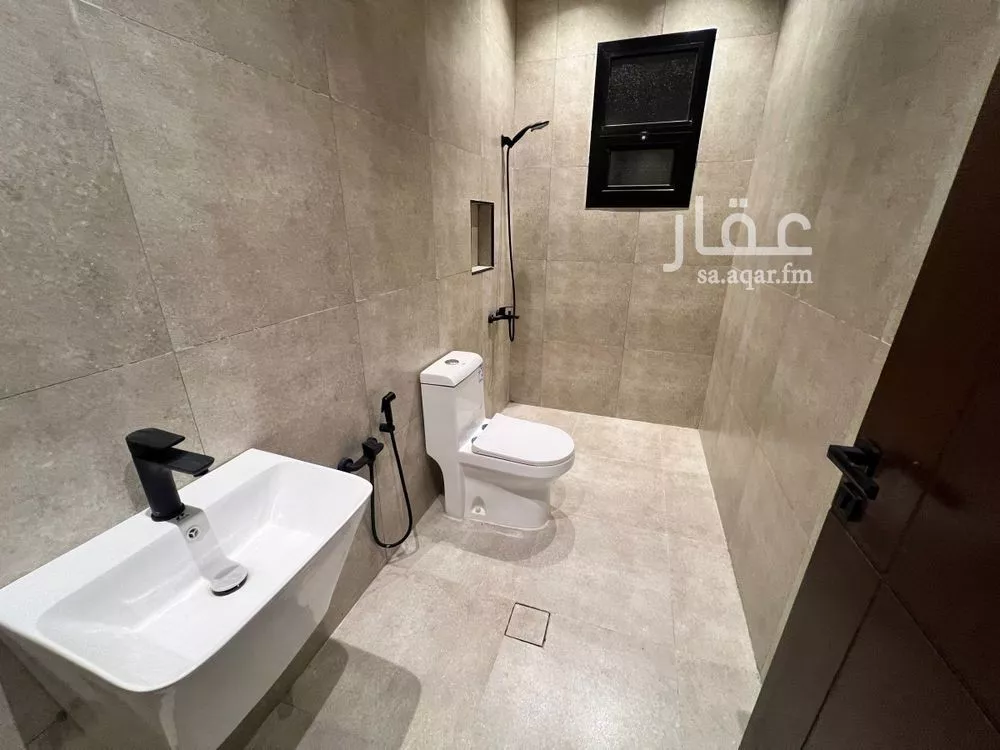 3 bedroom villa in Al Maizilah 21
