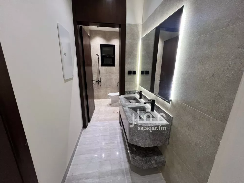 3 bedroom villa in Al Maizilah 4