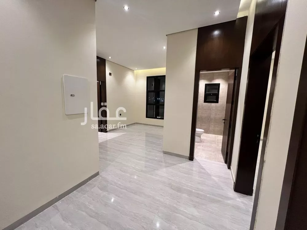 3 bedroom villa in Al Maizilah 5