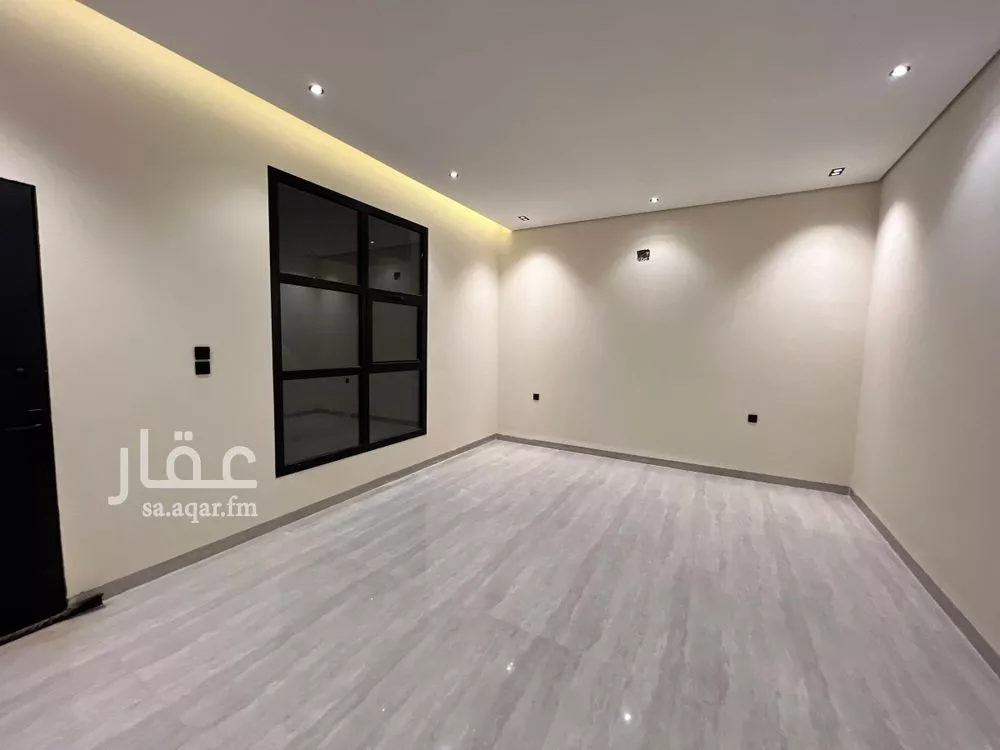 3 bedroom villa in Al Maizilah 6