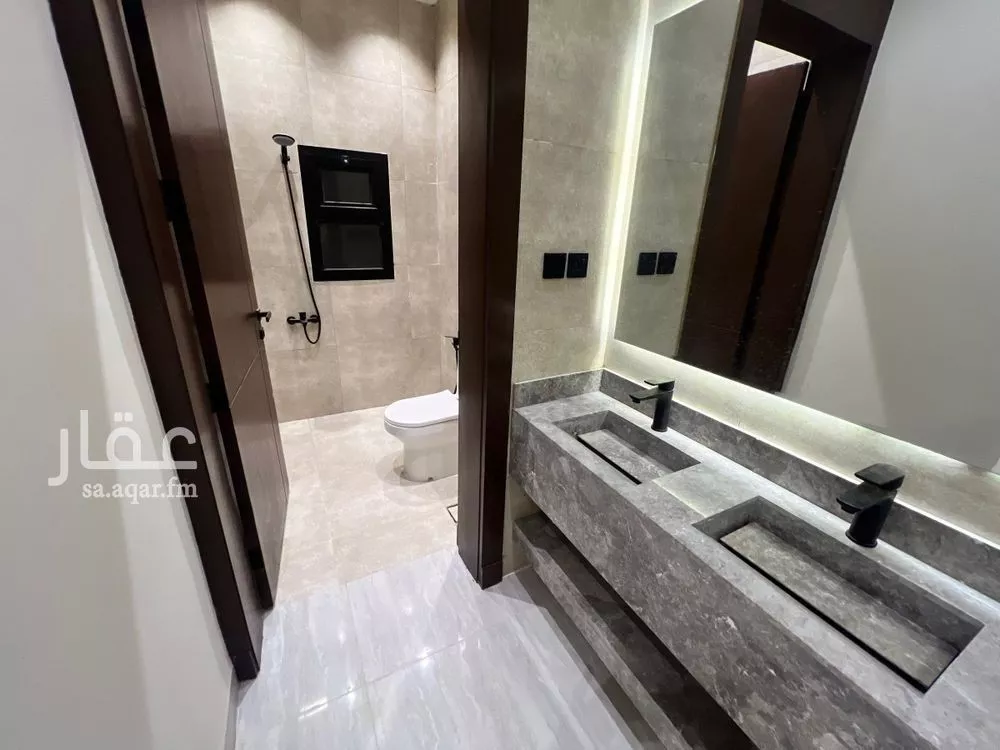 3 bedroom villa in Al Maizilah 9