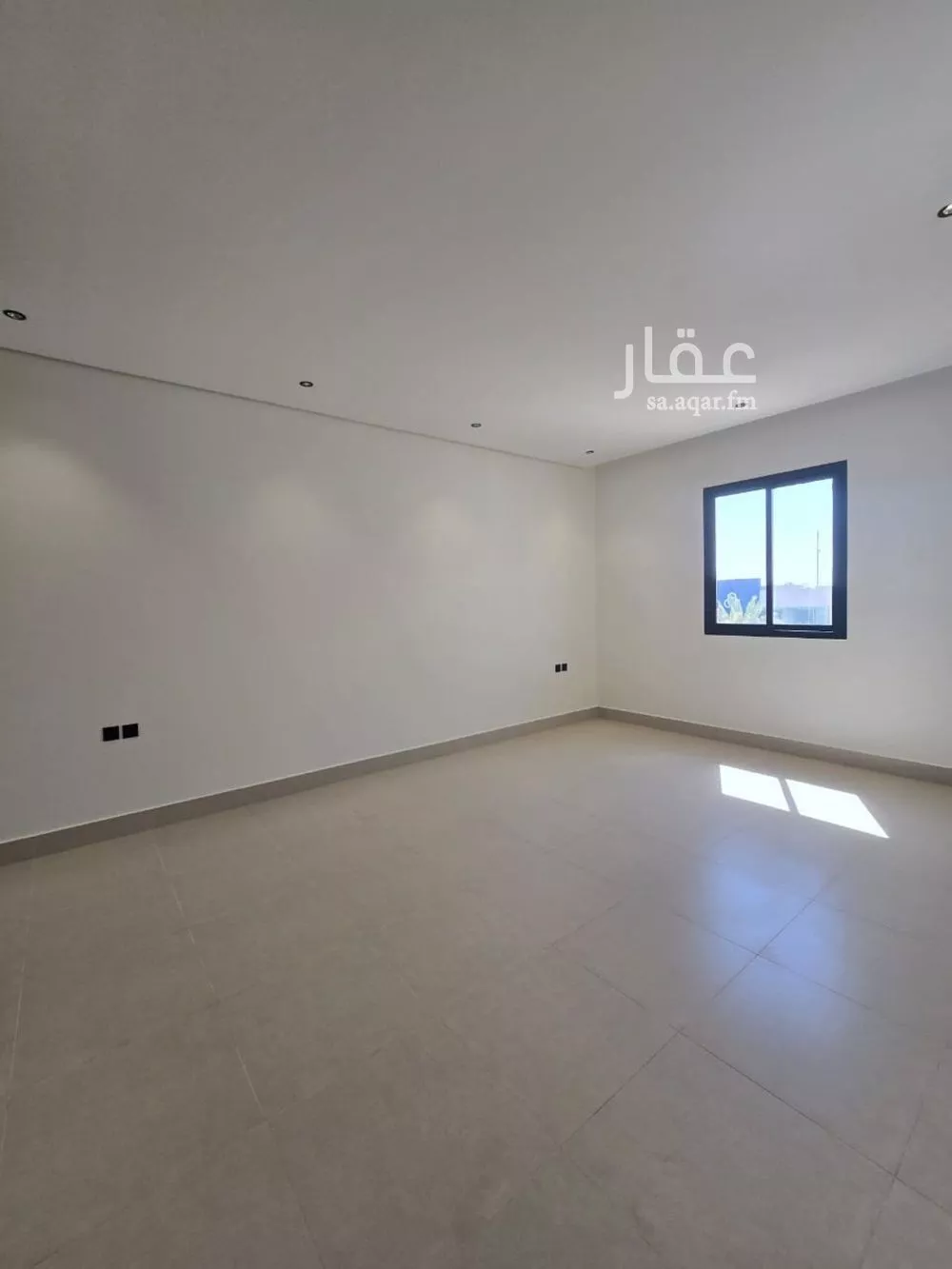 4 bedroom villa in Al Yarmouk 7