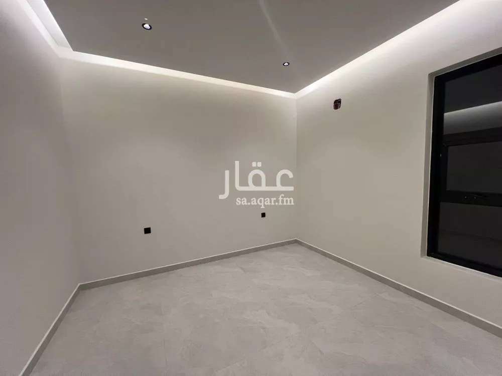 فيلا 4 غرف في الجنادرية 13