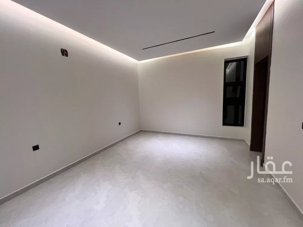 فيلا 4 غرف في الجنادرية 19