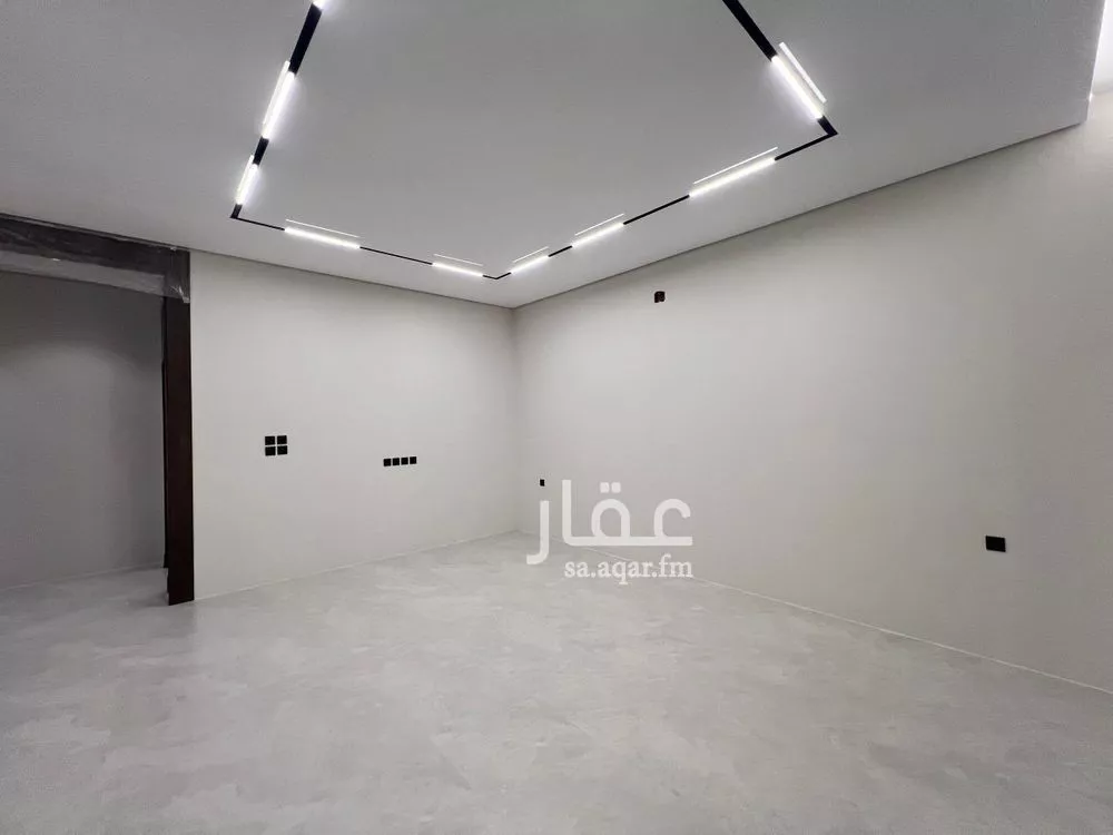فيلا 4 غرف في الجنادرية 24