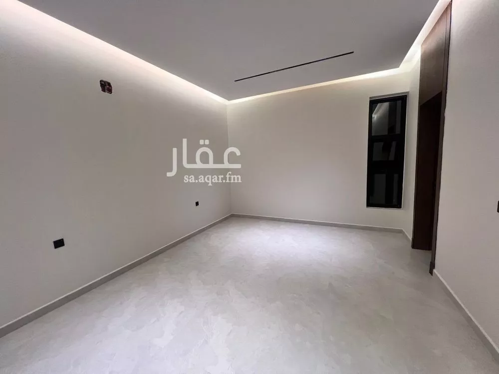فيلا 4 غرف في الجنادرية 25