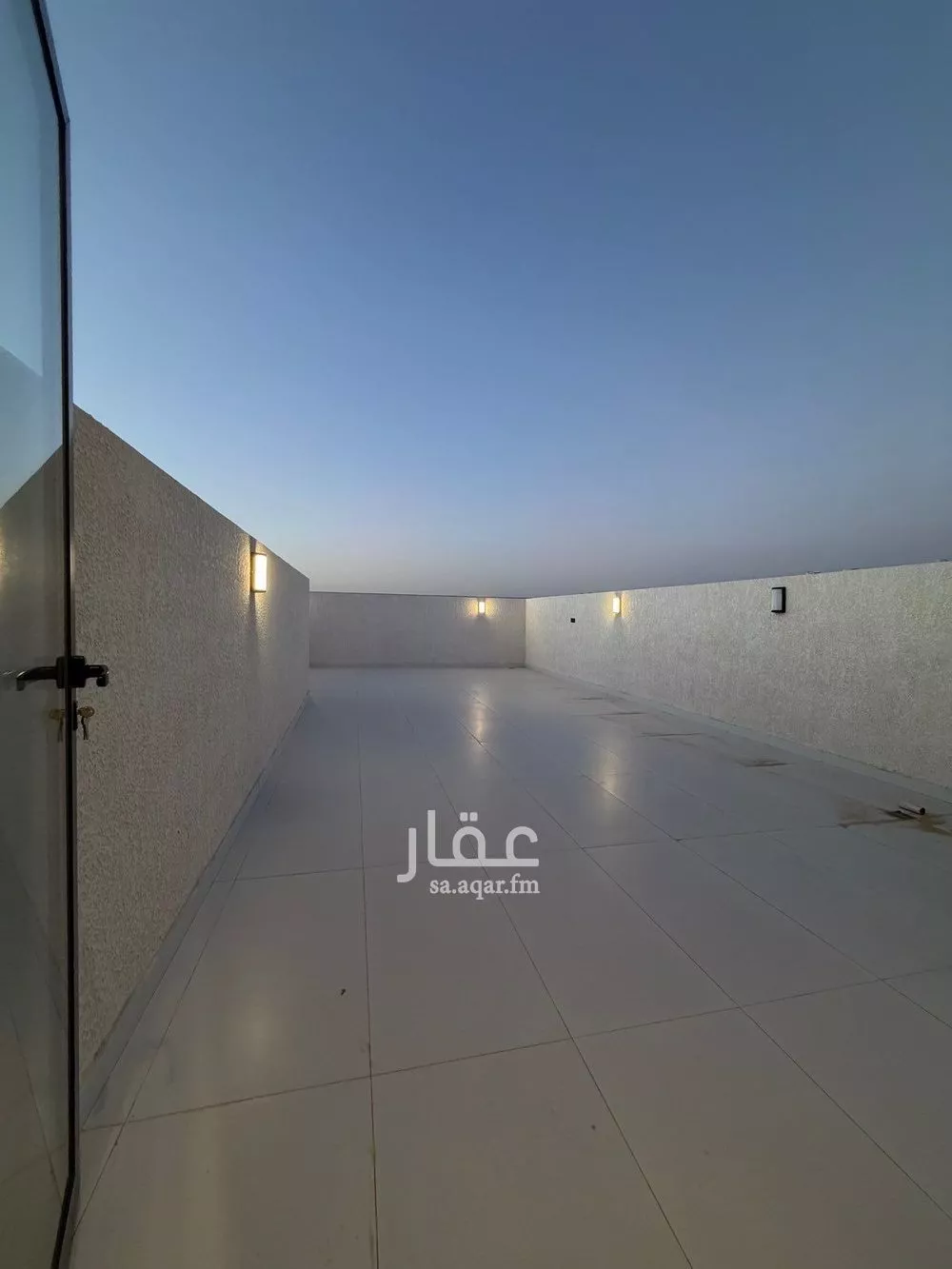 فيلا 6 غرف في المهدية 22