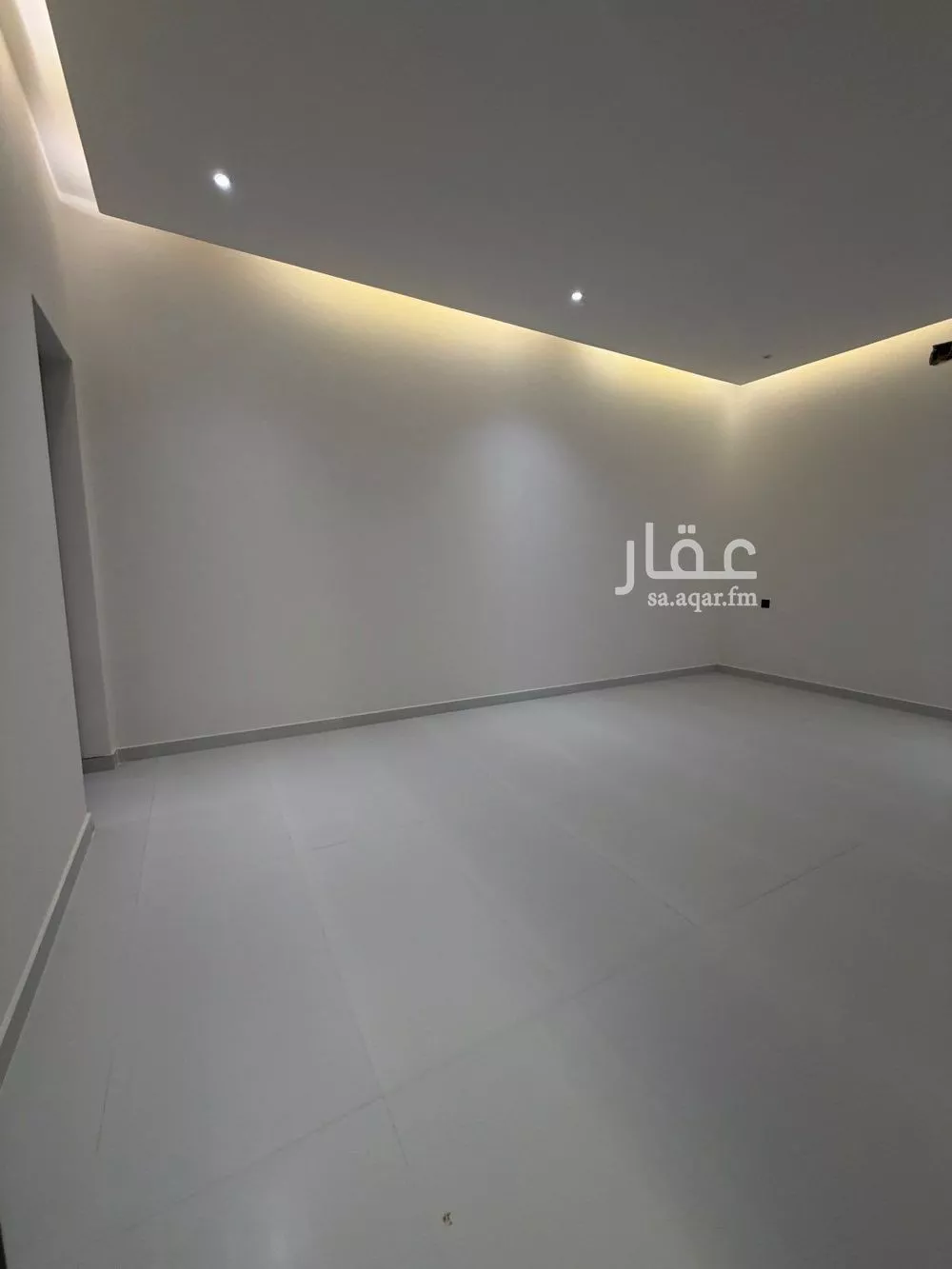 فيلا 6 غرف في المهدية 25