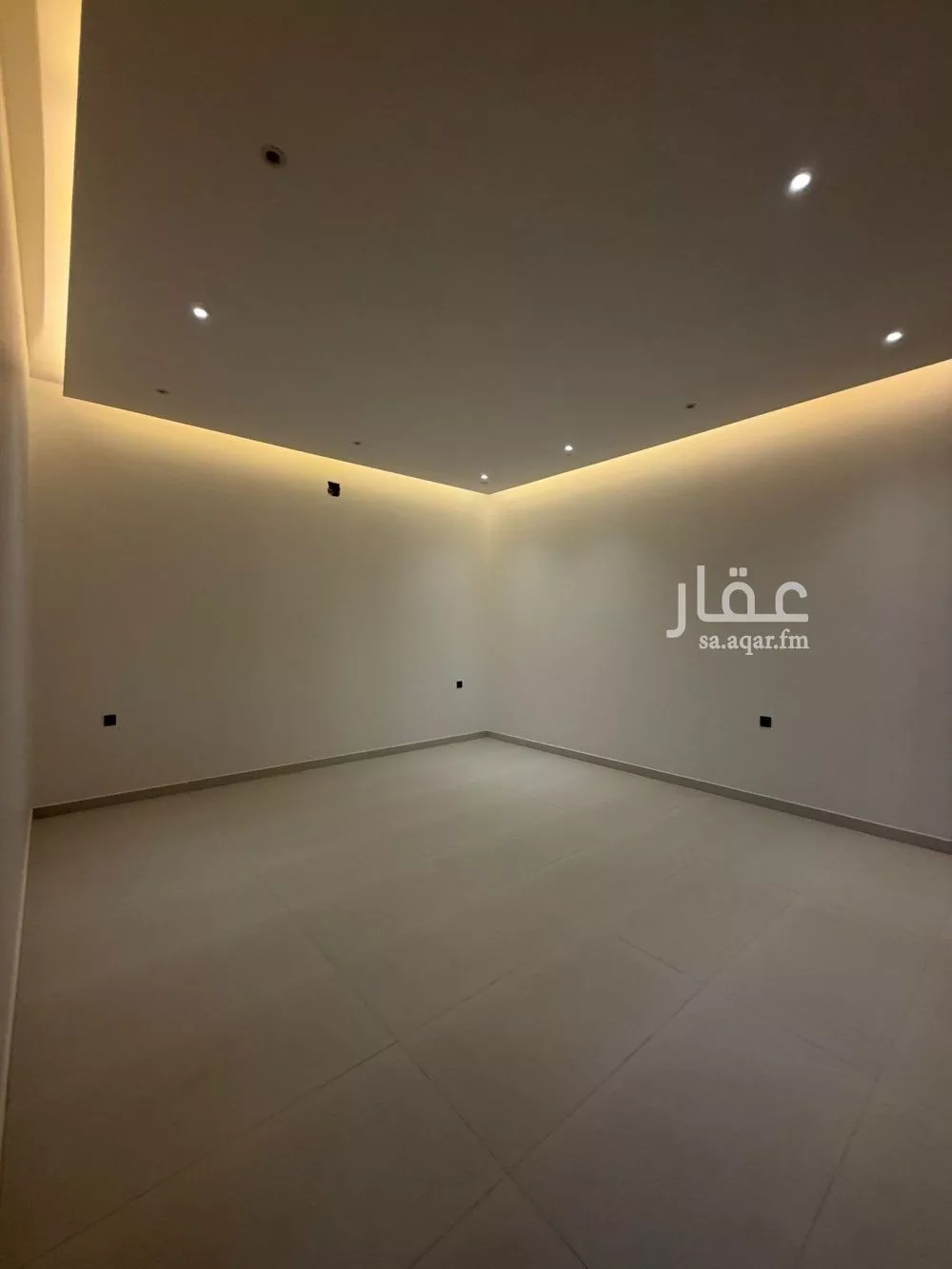 فيلا 6 غرف في المهدية 7