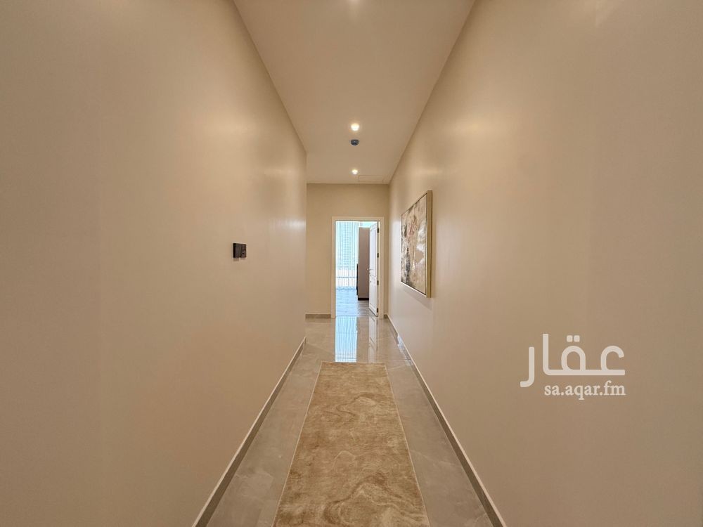 شقة 2 غرف في الورود، الرياض 6