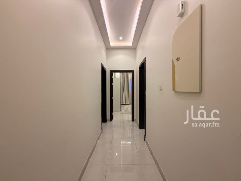 شقة 4 غرف في العليا، الرياض 14
