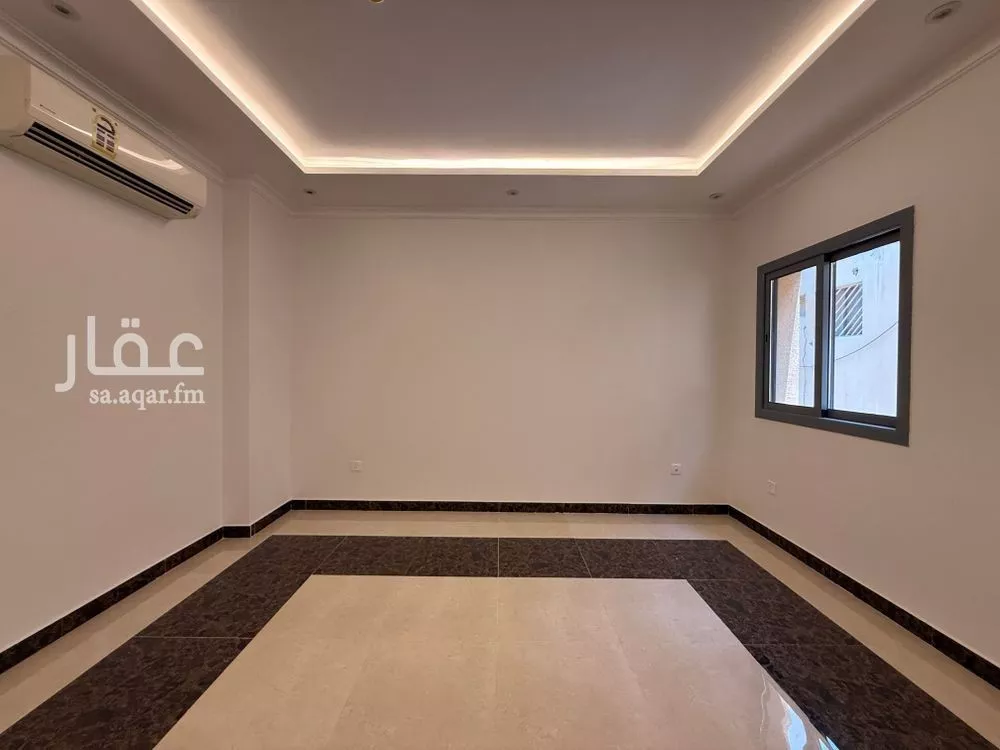 3 bedroom apartment in Al Olaya, Riyadh 5