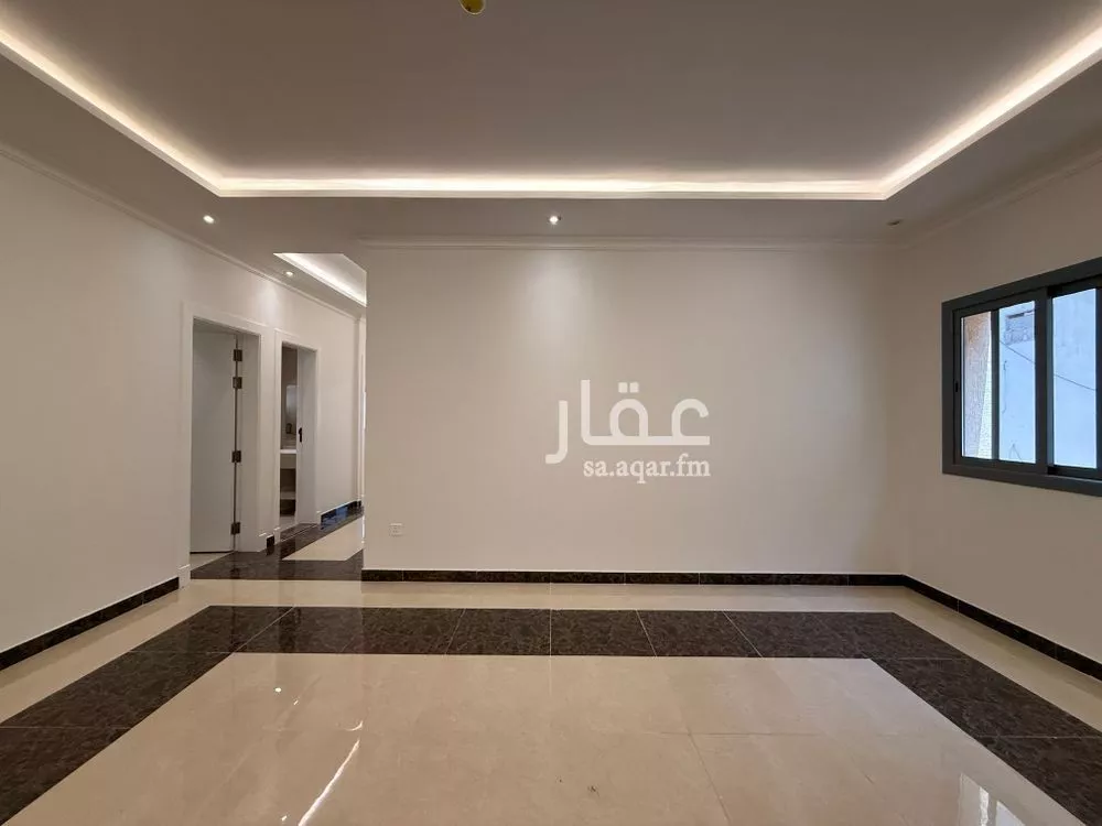 3 bedroom apartment in Al Olaya, Riyadh 7