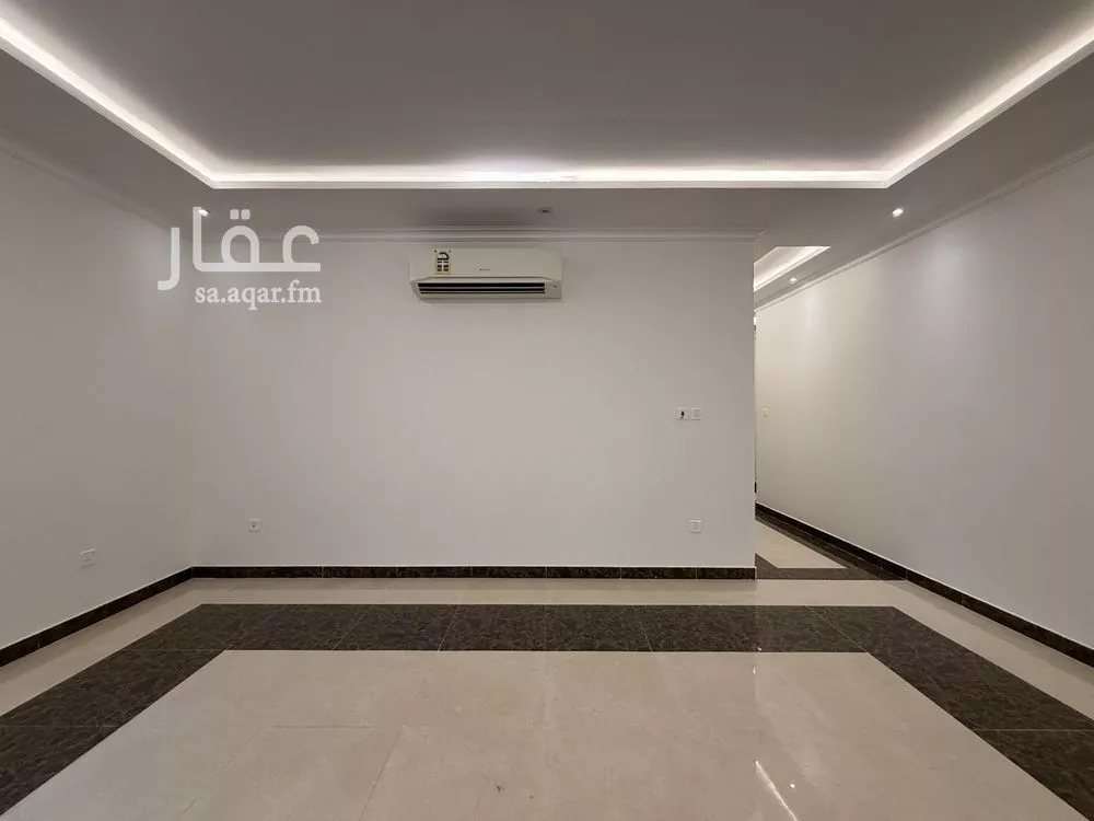 3 bedroom apartment in Al Olaya, Riyadh 8