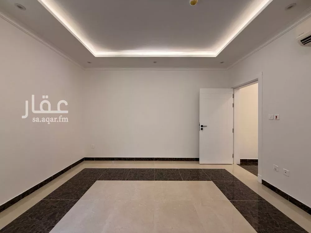 3 bedroom apartment in Al Olaya, Riyadh 6
