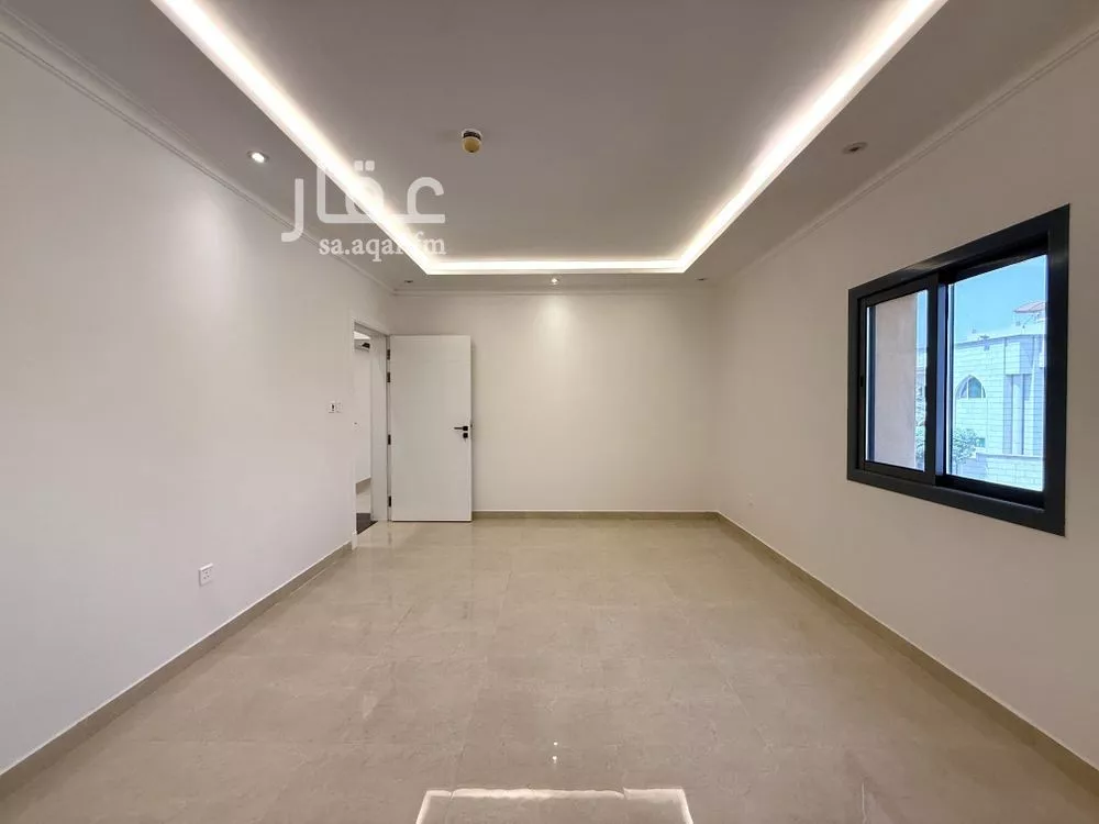 3 bedroom apartment in Al Olaya, Riyadh 14