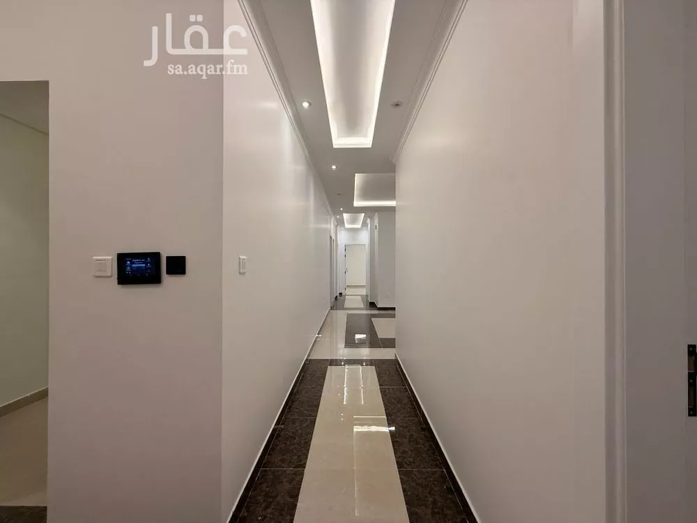 3 bedroom apartment in Al Olaya, Riyadh 4