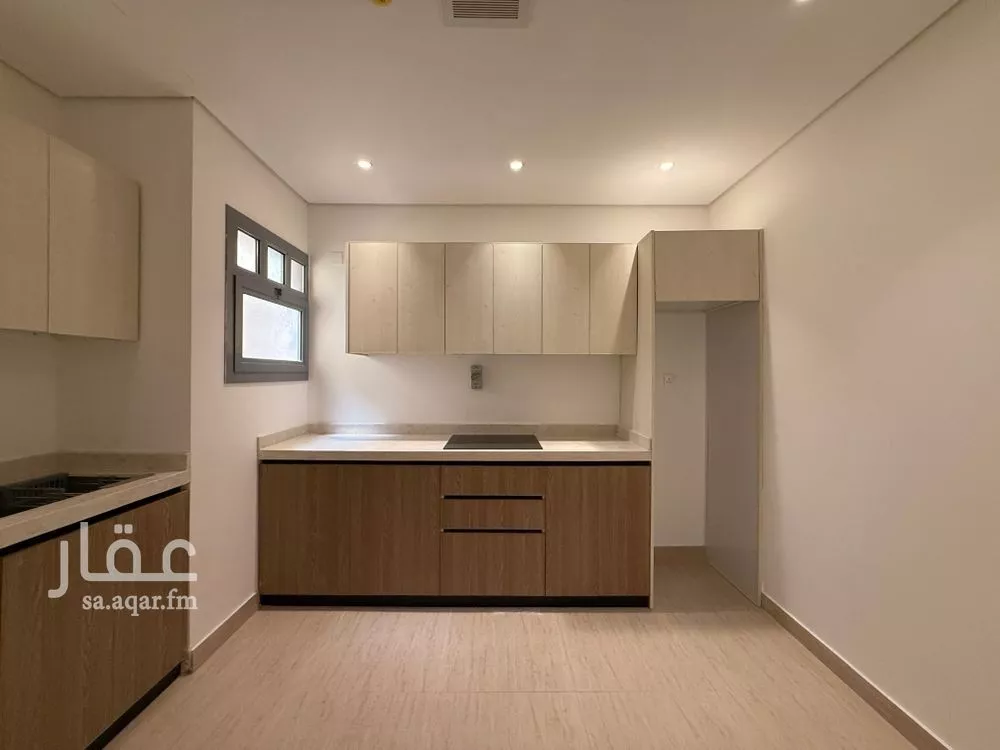 3 bedroom apartment in Al Olaya, Riyadh 9
