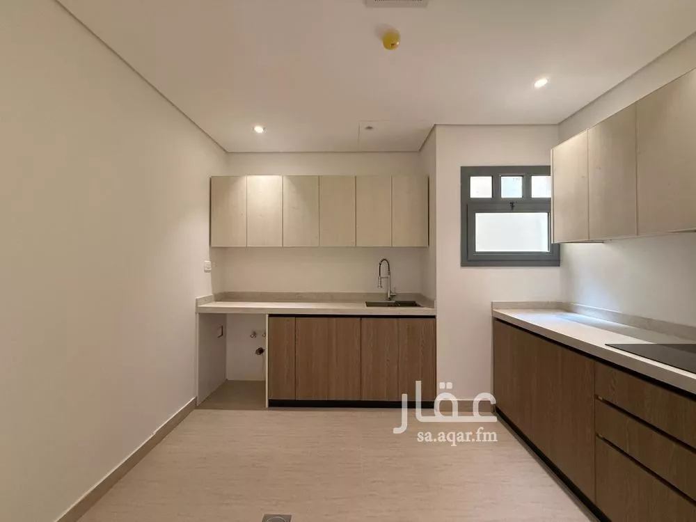 3 bedroom apartment in Al Olaya, Riyadh 10