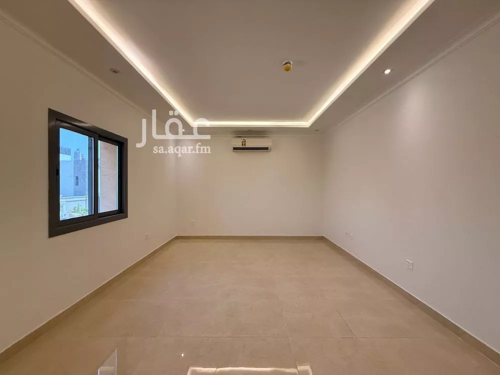 3 bedroom apartment in Al Olaya, Riyadh 13