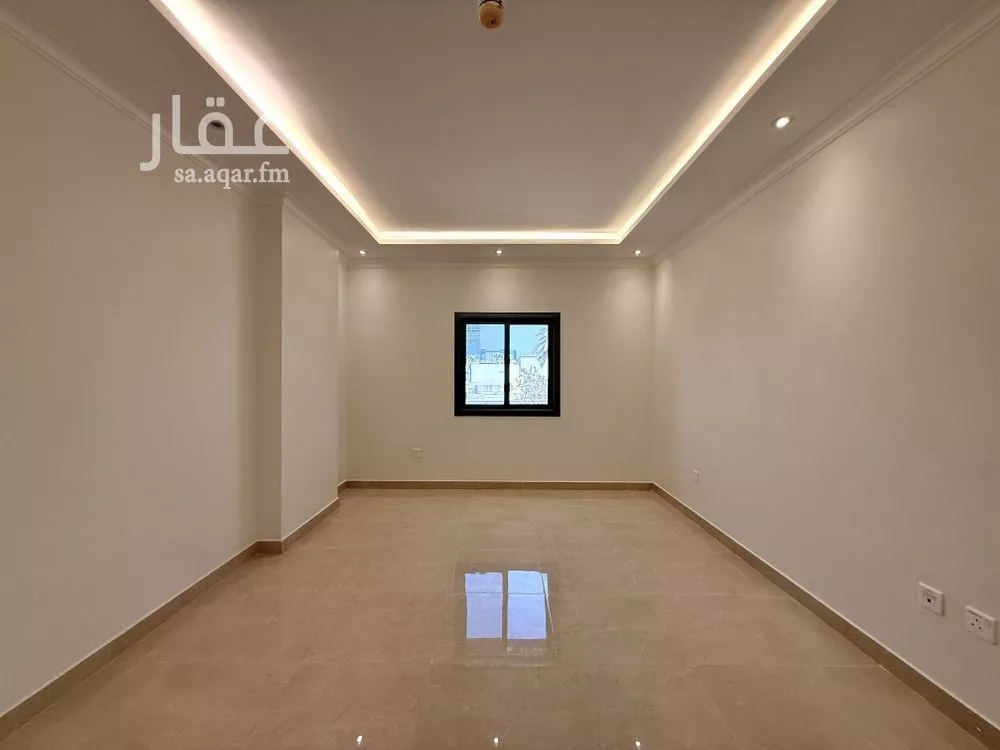 3 bedroom apartment in Al Olaya, Riyadh 15