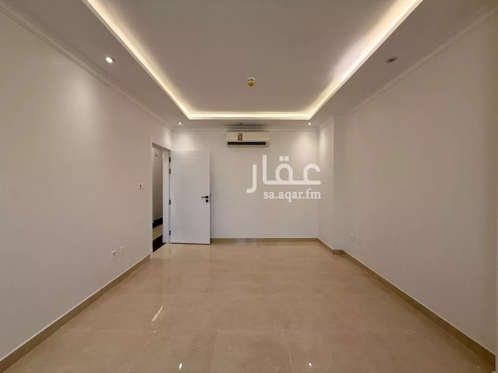 3 bedroom apartment in Al Olaya, Riyadh 16