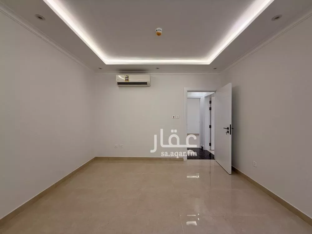 3 bedroom apartment in Al Olaya, Riyadh 12