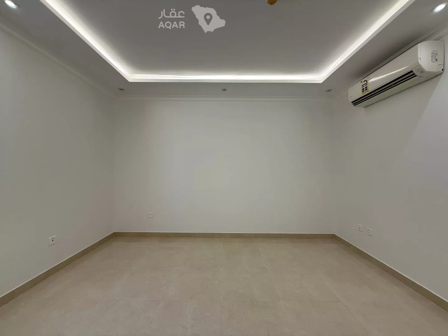 شقة 3 غرف في العليا، الرياض 17