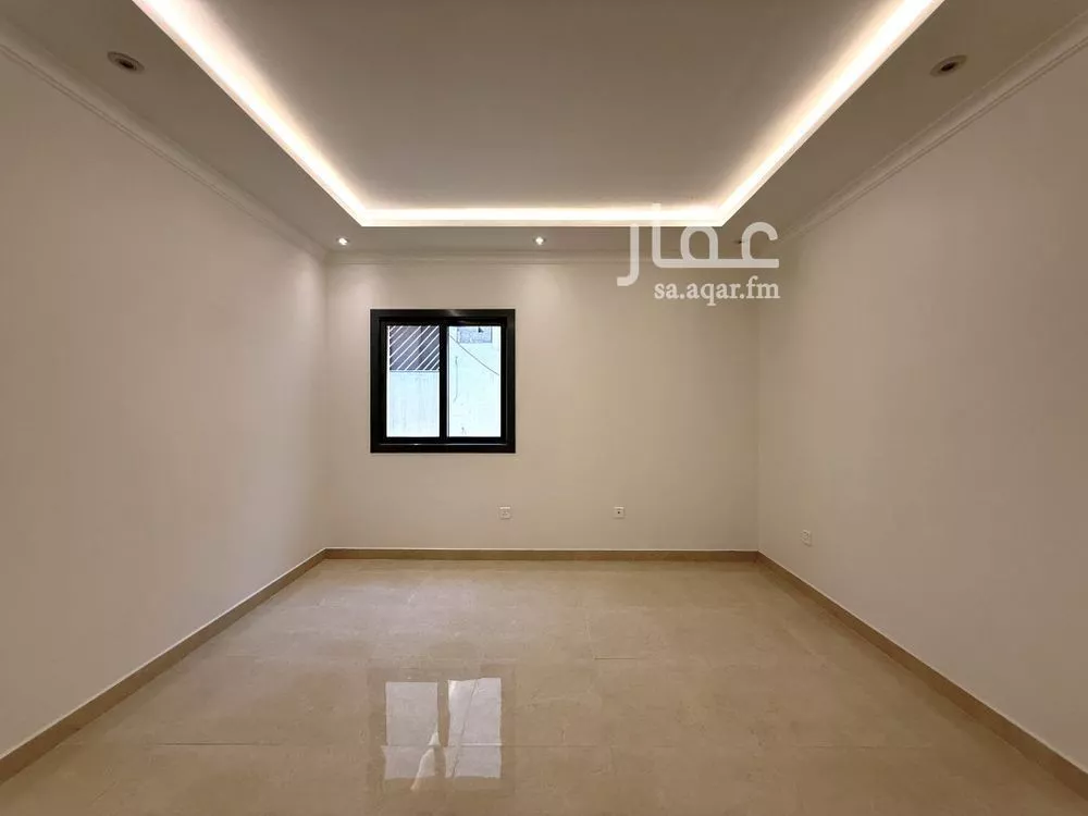 3 bedroom apartment in Al Olaya, Riyadh 11