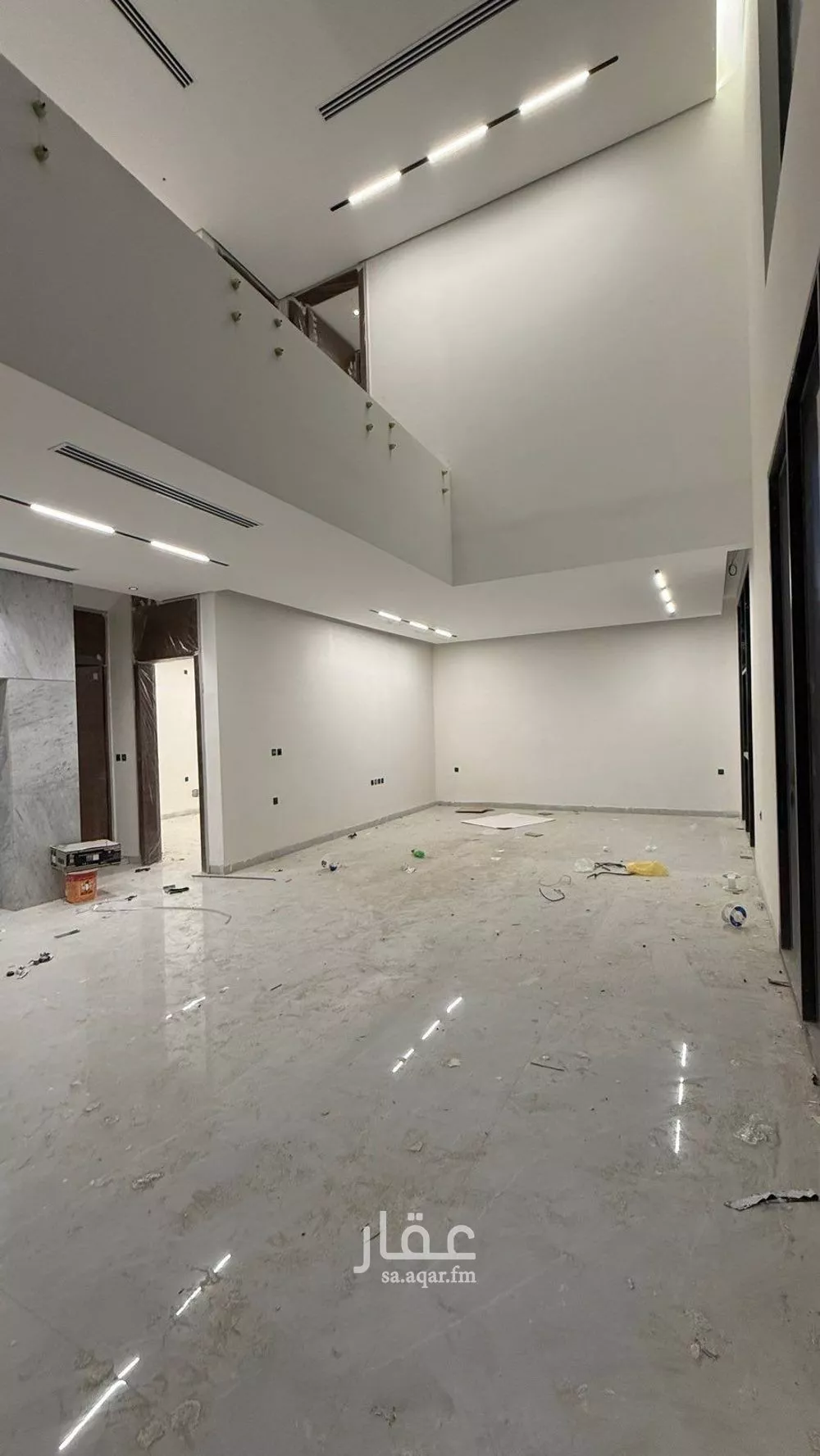 6 bedroom villa in Al Mahdiyyah 12