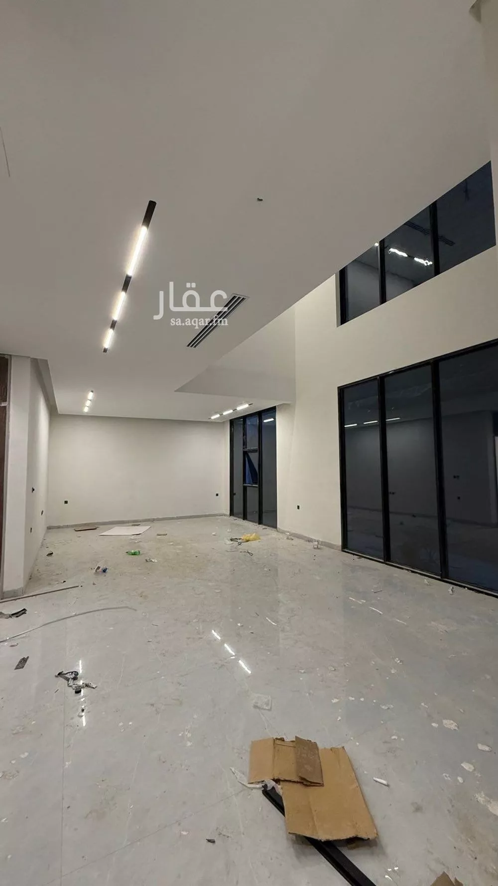 6 bedroom villa in Al Mahdiyyah 13