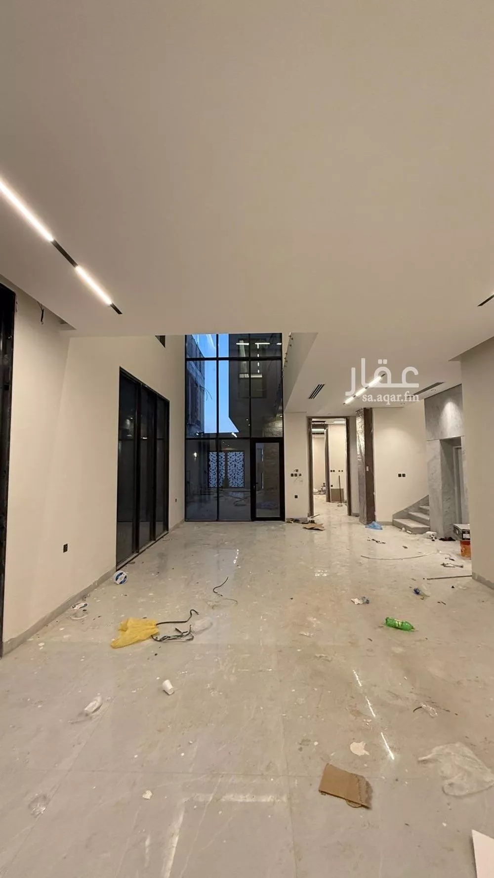 6 bedroom villa in Al Mahdiyyah 14