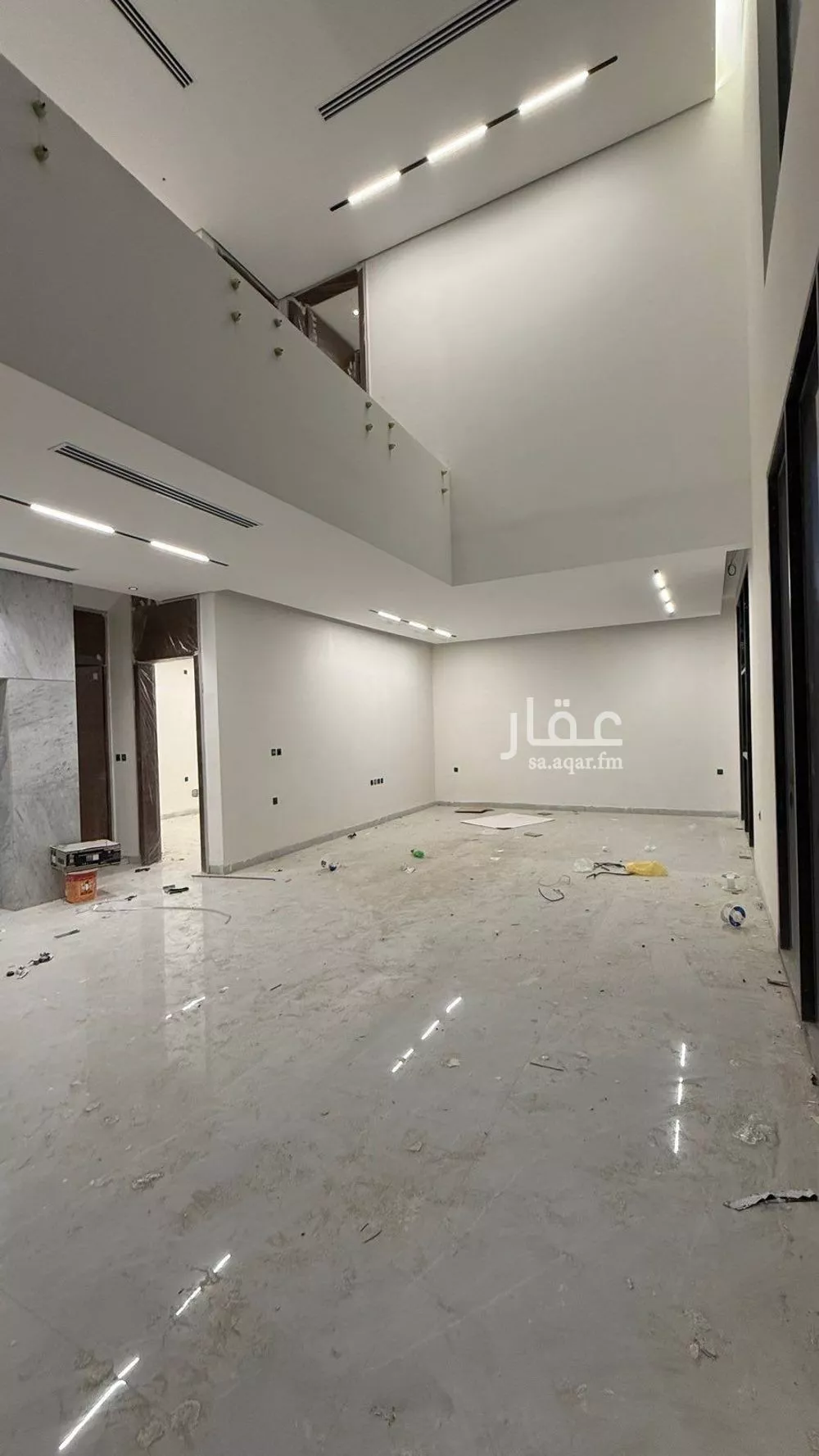 6 bedroom villa in Al Mahdiyyah 15