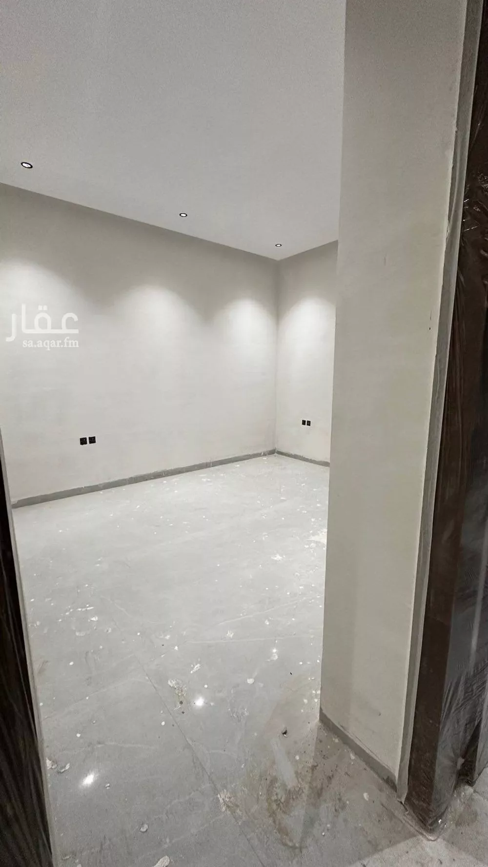6 bedroom villa in Al Mahdiyyah 17