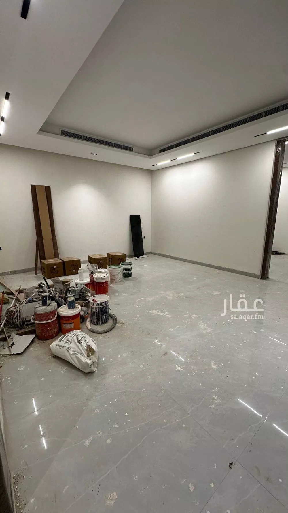 6 bedroom villa in Al Mahdiyyah 18