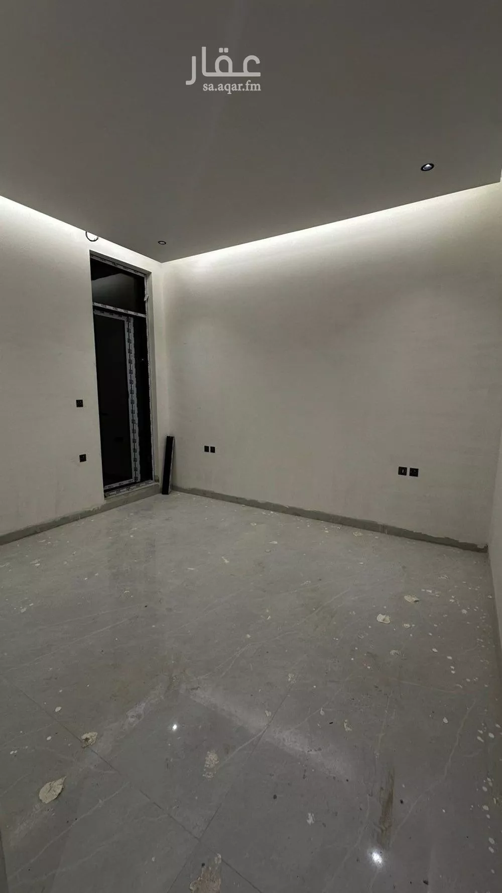 6 bedroom villa in Al Mahdiyyah 20