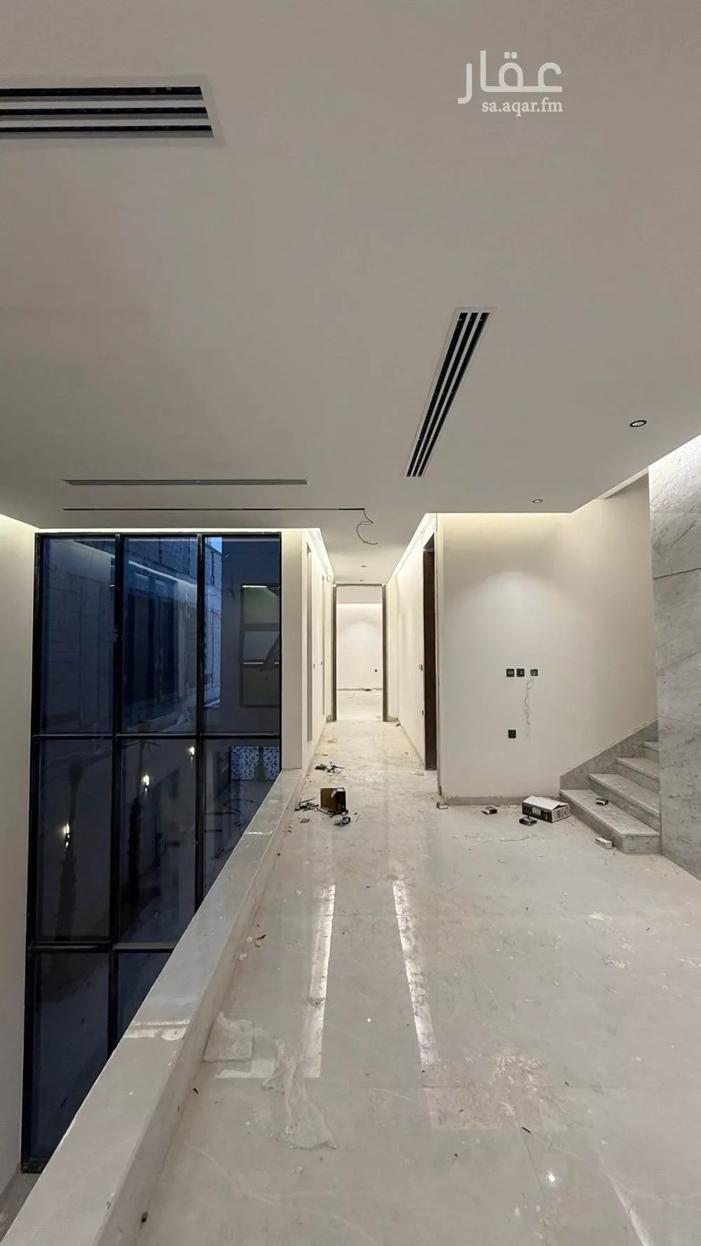 6 bedroom villa in Al Mahdiyyah 21