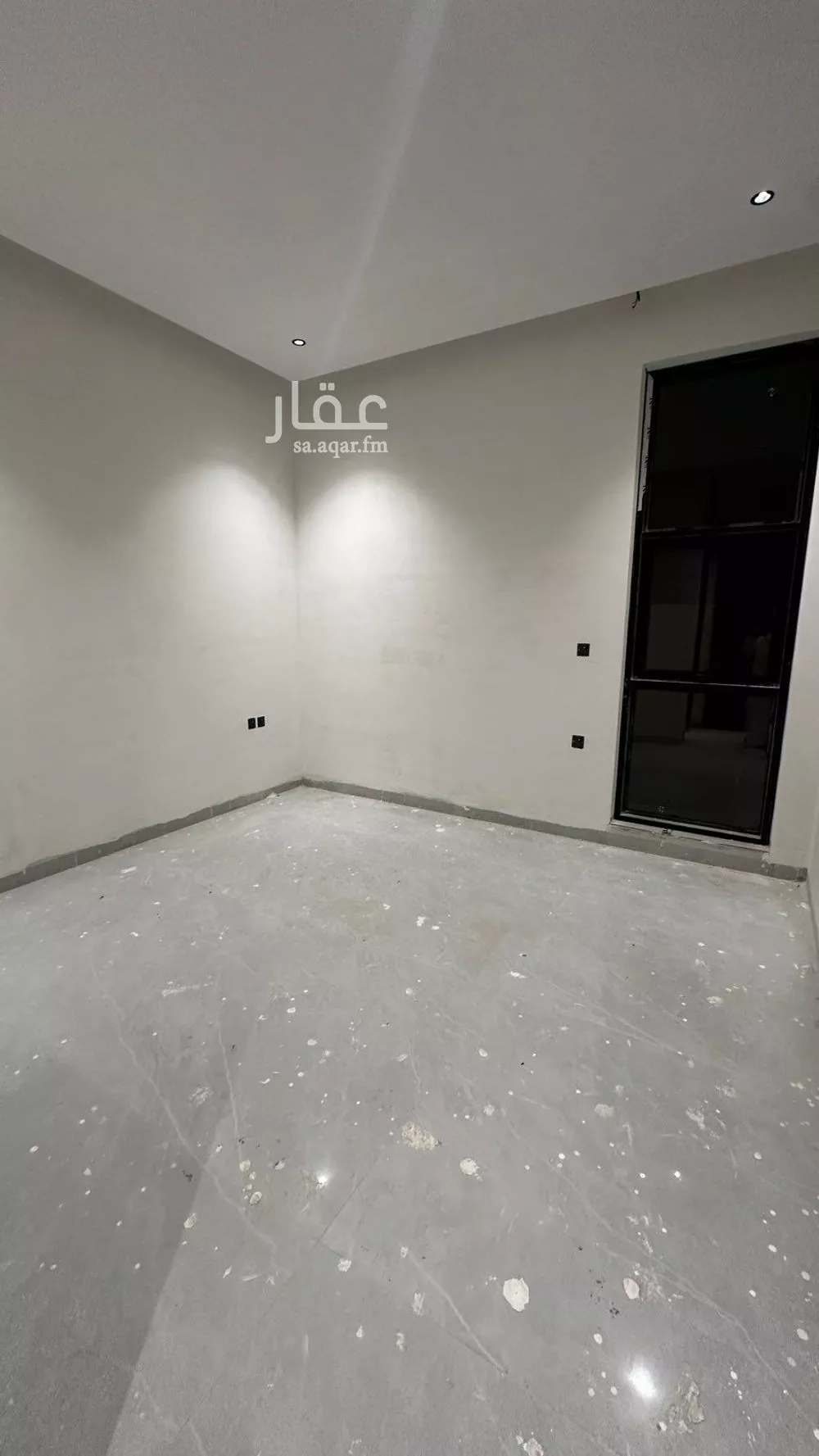 6 bedroom villa in Al Mahdiyyah 23