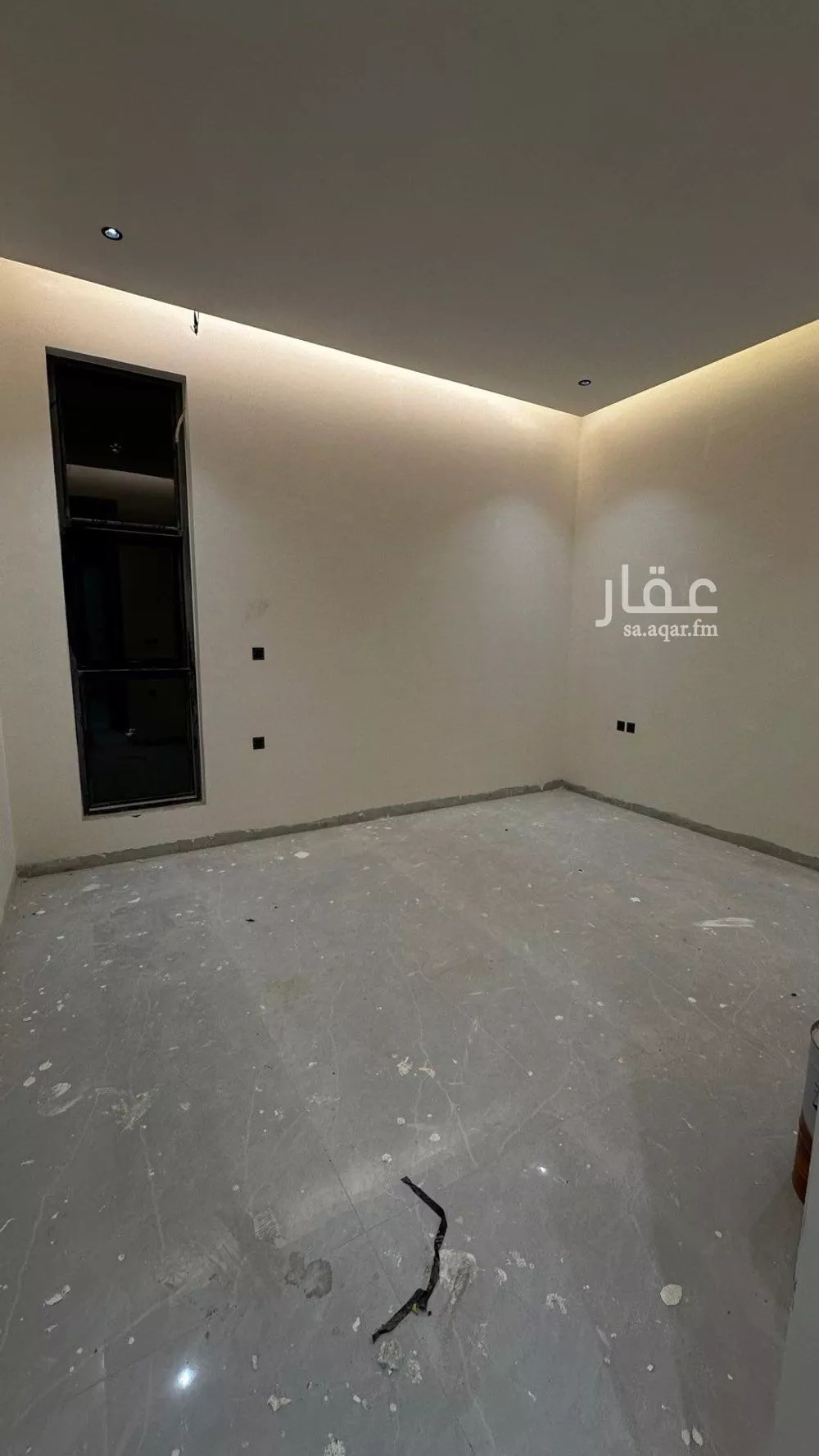 6 bedroom villa in Al Mahdiyyah 24
