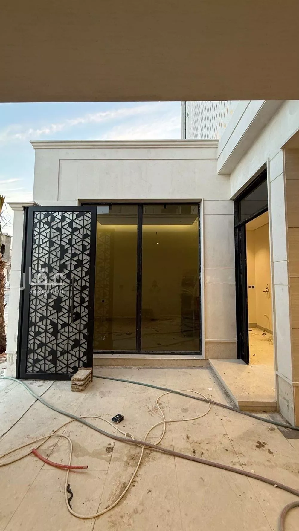 6 bedroom villa in Al Mahdiyyah 6