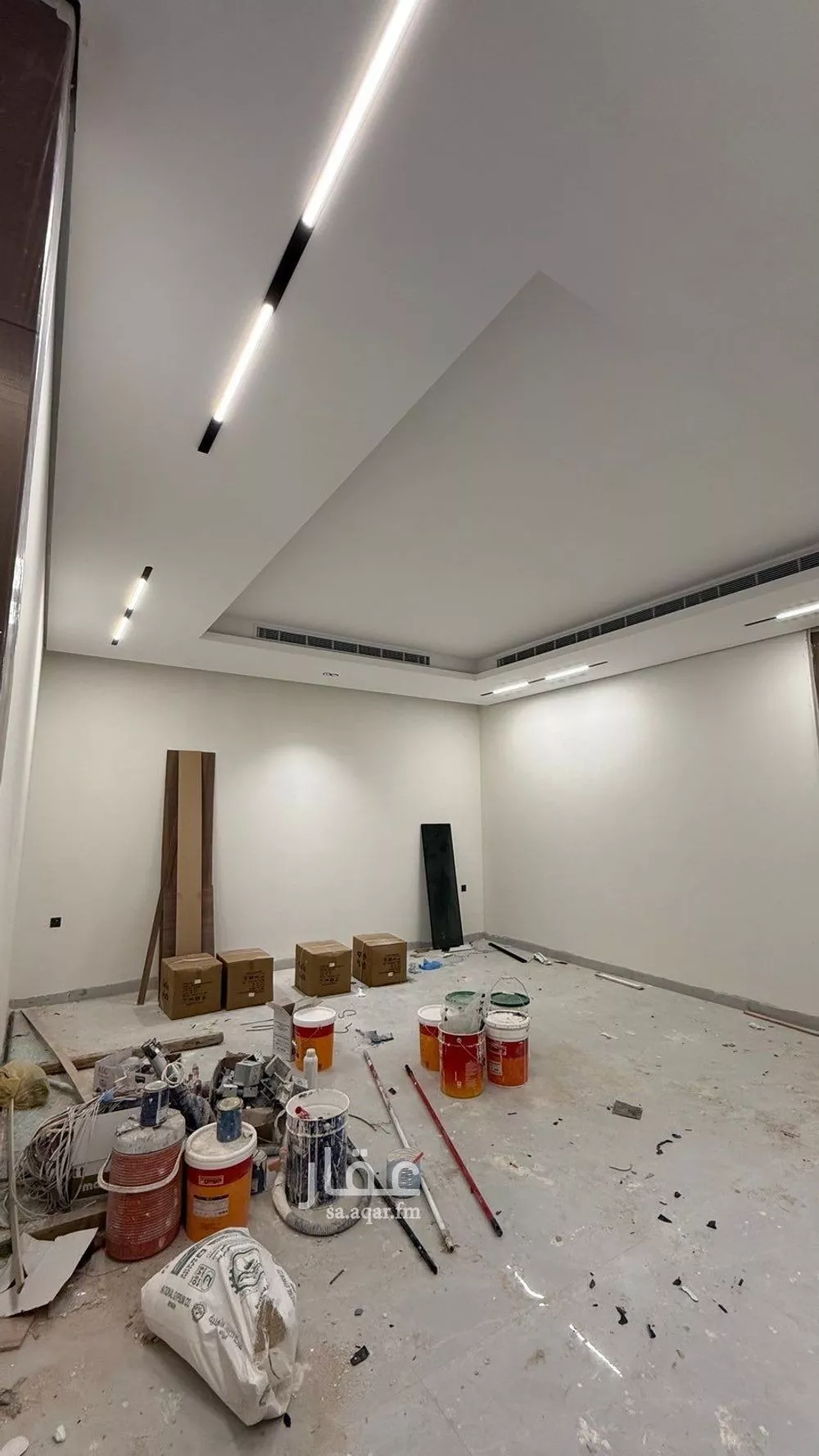 6 bedroom villa in Al Mahdiyyah 7