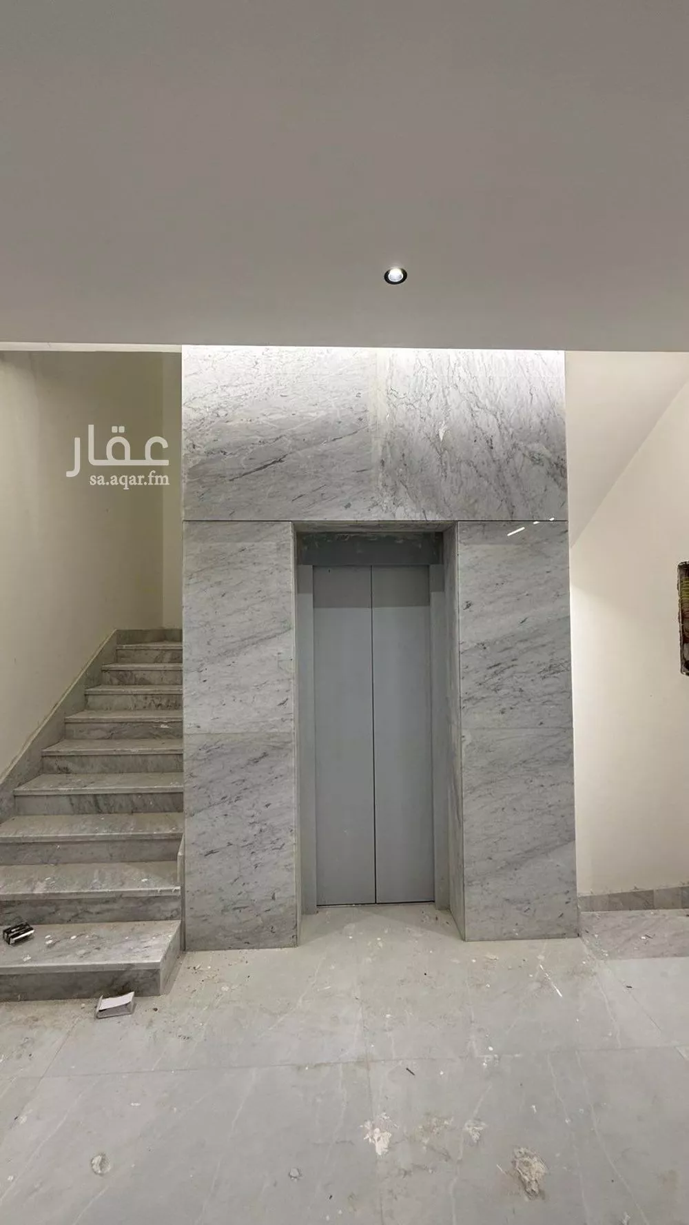 6 bedroom villa in Al Mahdiyyah 9